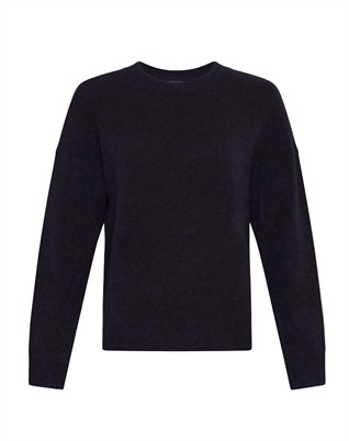 MSCHFestina Hope Pullover Strick